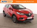 Renault Kadjar 1.5dCi Blue Techno EDC 85kW Rojo - thumbnail 8