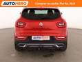 Renault Kadjar 1.5dCi Blue Techno EDC 85kW Rojo - thumbnail 5