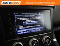Renault Kadjar 1.5dCi Blue Techno EDC 85kW Rojo - thumbnail 22