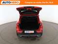 Renault Kadjar 1.5dCi Blue Techno EDC 85kW Rojo - thumbnail 17