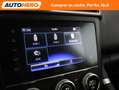 Renault Kadjar 1.5dCi Blue Techno EDC 85kW Rojo - thumbnail 23