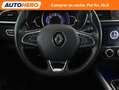 Renault Kadjar 1.5dCi Blue Techno EDC 85kW Rojo - thumbnail 24