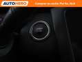 Renault Kadjar 1.5dCi Blue Techno EDC 85kW Rojo - thumbnail 29