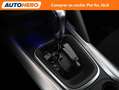 Renault Kadjar 1.5dCi Blue Techno EDC 85kW Rojo - thumbnail 28