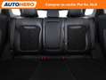 Renault Kadjar 1.5dCi Blue Techno EDC 85kW Rojo - thumbnail 16