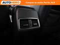 Renault Kadjar 1.5dCi Blue Techno EDC 85kW Rojo - thumbnail 34
