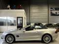 Mercedes-Benz SL 55 AMG Grijs - thumbnail 6