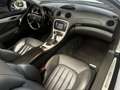Mercedes-Benz SL-klasse 55 AMG Grijs - thumbnail 29
