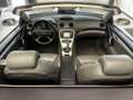 Mercedes-Benz SL-klasse 55 AMG Grijs - thumbnail 32