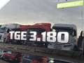 MAN TGE 3.180 ac automaat EURO6 Noir - thumbnail 15