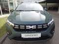 Dacia Sandero SANDERO STEPWAY EXPRESSION TCe 90 Verde - thumbnail 2