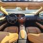 Mercedes-Benz CL 500 4M Aut. Grau - thumbnail 3