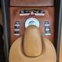 Mercedes-Benz CL 500 4M Aut. Grau - thumbnail 21
