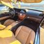 Mercedes-Benz CL 500 4M Aut. Grau - thumbnail 9