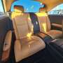 Mercedes-Benz CL 500 4M Aut. Grau - thumbnail 11