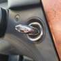Mercedes-Benz CL 500 4M Aut. Grau - thumbnail 19