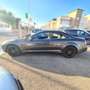 Mercedes-Benz CL 500 4M Aut. Grau - thumbnail 14
