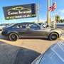 Mercedes-Benz CL 500 4M Aut. Grau - thumbnail 12