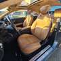 Mercedes-Benz CL 500 4M Aut. Grau - thumbnail 6