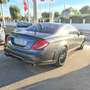 Mercedes-Benz CL 500 4M Aut. Grau - thumbnail 5