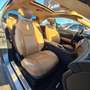 Mercedes-Benz CL 500 4M Aut. Grau - thumbnail 10