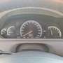 Mercedes-Benz CL 500 4M Aut. Grau - thumbnail 18