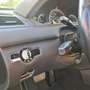 Mercedes-Benz CL 500 4M Aut. Grau - thumbnail 17