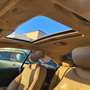 Mercedes-Benz CL 500 4M Aut. Grau - thumbnail 24