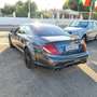 Mercedes-Benz CL 500 4M Aut. Grau - thumbnail 2