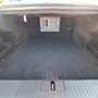 Mercedes-Benz CL 500 4M Aut. Grau - thumbnail 8