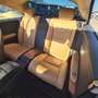 Mercedes-Benz CL 500 4M Aut. Grau - thumbnail 7