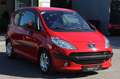 Peugeot 1007 Premium*KLIMA*TÜV 05/2027*8 FACH BEREIFT Rot - thumbnail 3