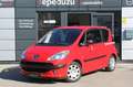 Peugeot 1007 Premium*KLIMA*TÜV 05/2027*8 FACH BEREIFT Rot - thumbnail 1