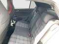 Volkswagen Golf GTI BLACKSTYLE AHK KAMERA LED+ LM19 Weiß - thumbnail 9