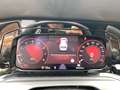 Volkswagen Golf GTI BLACKSTYLE AHK KAMERA LED+ LM19 Weiß - thumbnail 7