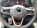 Volkswagen Golf GTI BLACKSTYLE AHK KAMERA LED+ LM19 Weiß - thumbnail 16