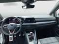 Volkswagen Golf GTI BLACKSTYLE AHK KAMERA LED+ LM19 Weiß - thumbnail 8