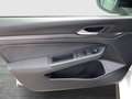 Volkswagen Golf GTI BLACKSTYLE AHK KAMERA LED+ LM19 Weiß - thumbnail 11