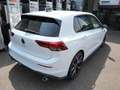 Volkswagen Golf GTI BLACKSTYLE AHK KAMERA LED+ LM19 Weiß - thumbnail 3