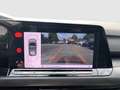 Volkswagen Golf GTI BLACKSTYLE AHK KAMERA LED+ LM19 Weiß - thumbnail 13
