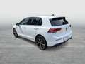 Volkswagen Golf GTI BLACKSTYLE AHK KAMERA LED+ LM19 Weiß - thumbnail 3