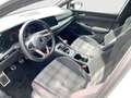 Volkswagen Golf GTI BLACKSTYLE AHK KAMERA LED+ LM19 Weiß - thumbnail 6