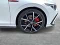 Volkswagen Golf GTI BLACKSTYLE AHK KAMERA LED+ LM19 Weiß - thumbnail 5