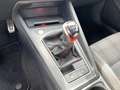 Volkswagen Golf GTI BLACKSTYLE AHK KAMERA LED+ LM19 Weiß - thumbnail 15