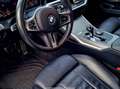 BMW 220 220d Gran Tourer Msport 5p.ti auto Grigio - thumbnail 5