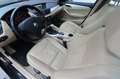 BMW X1 xDrive 28i~Pano~NAVI~Leder~Xenon~Automatik~ Braun - thumbnail 2