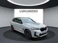 BMW X3 M Competition  NP 107.909,- Grijs - thumbnail 4