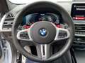 BMW X3 M Competition  NP 107.909,- Grijs - thumbnail 12