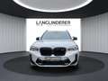 BMW X3 M Competition  NP 107.909,- Grijs - thumbnail 3