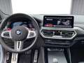 BMW X3 M Competition  NP 107.909,- Grijs - thumbnail 8